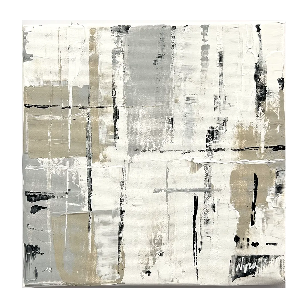 “The_Old_and_the_New_011”