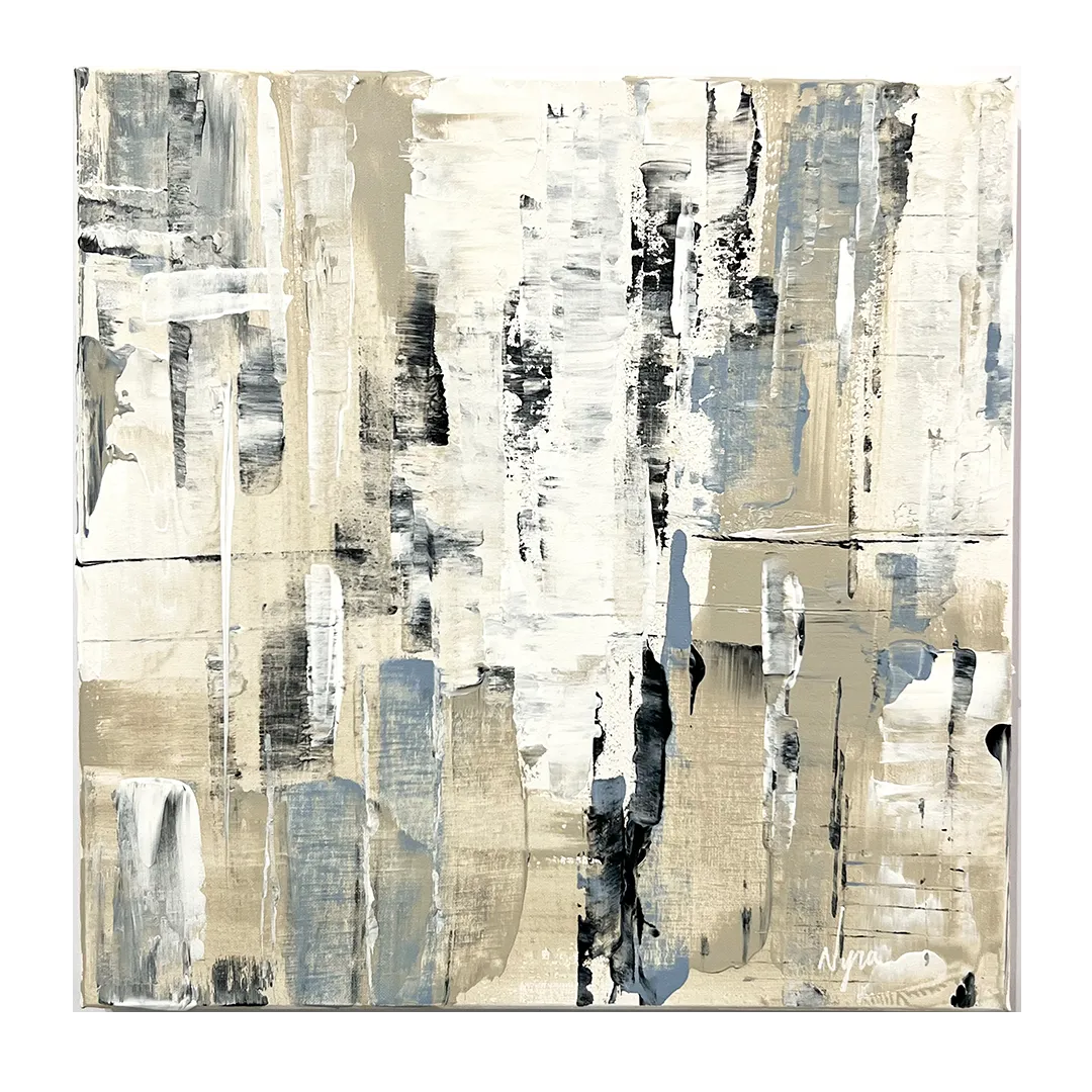 “The_Old_and_the_New_012”