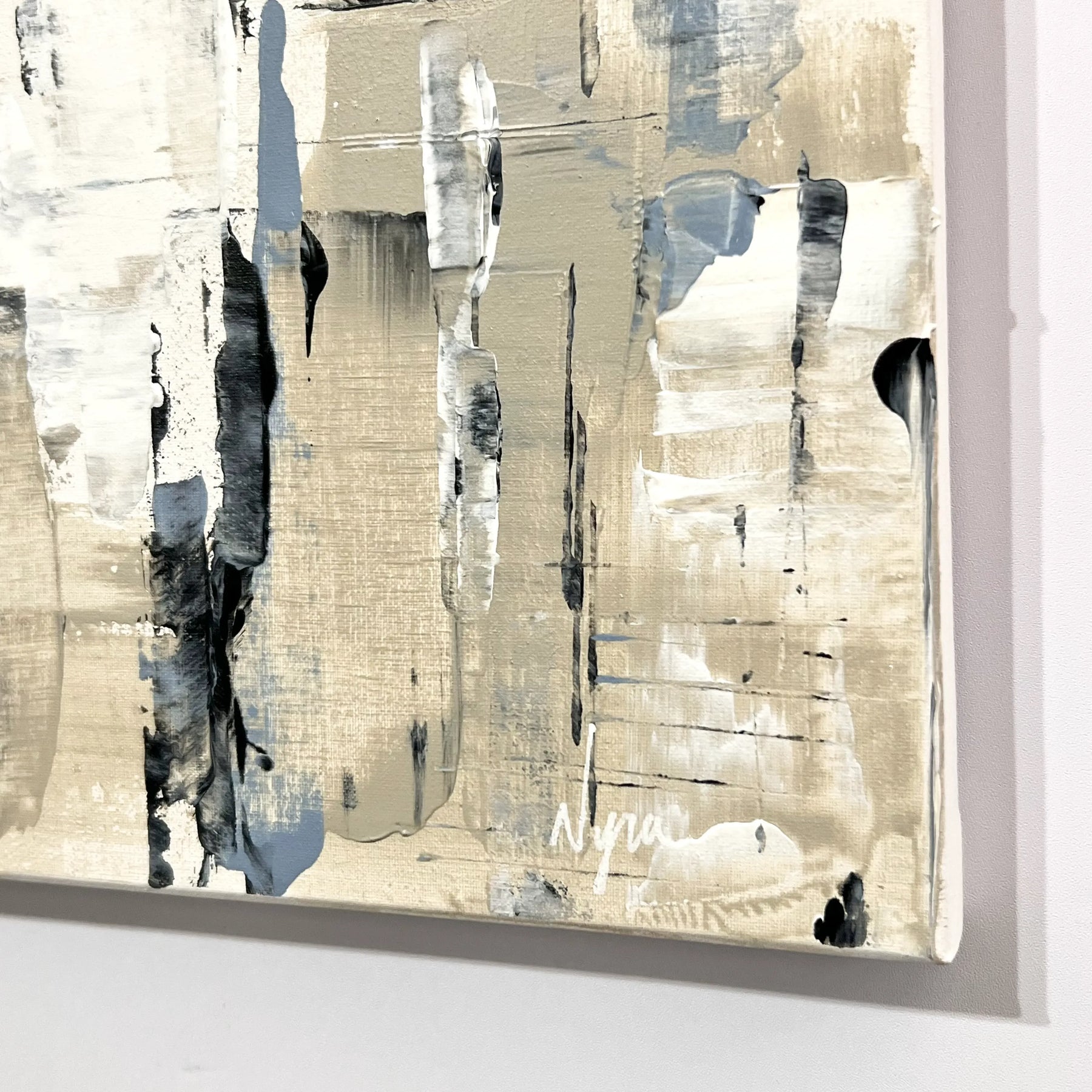 “The_Old_and_the_New_012”