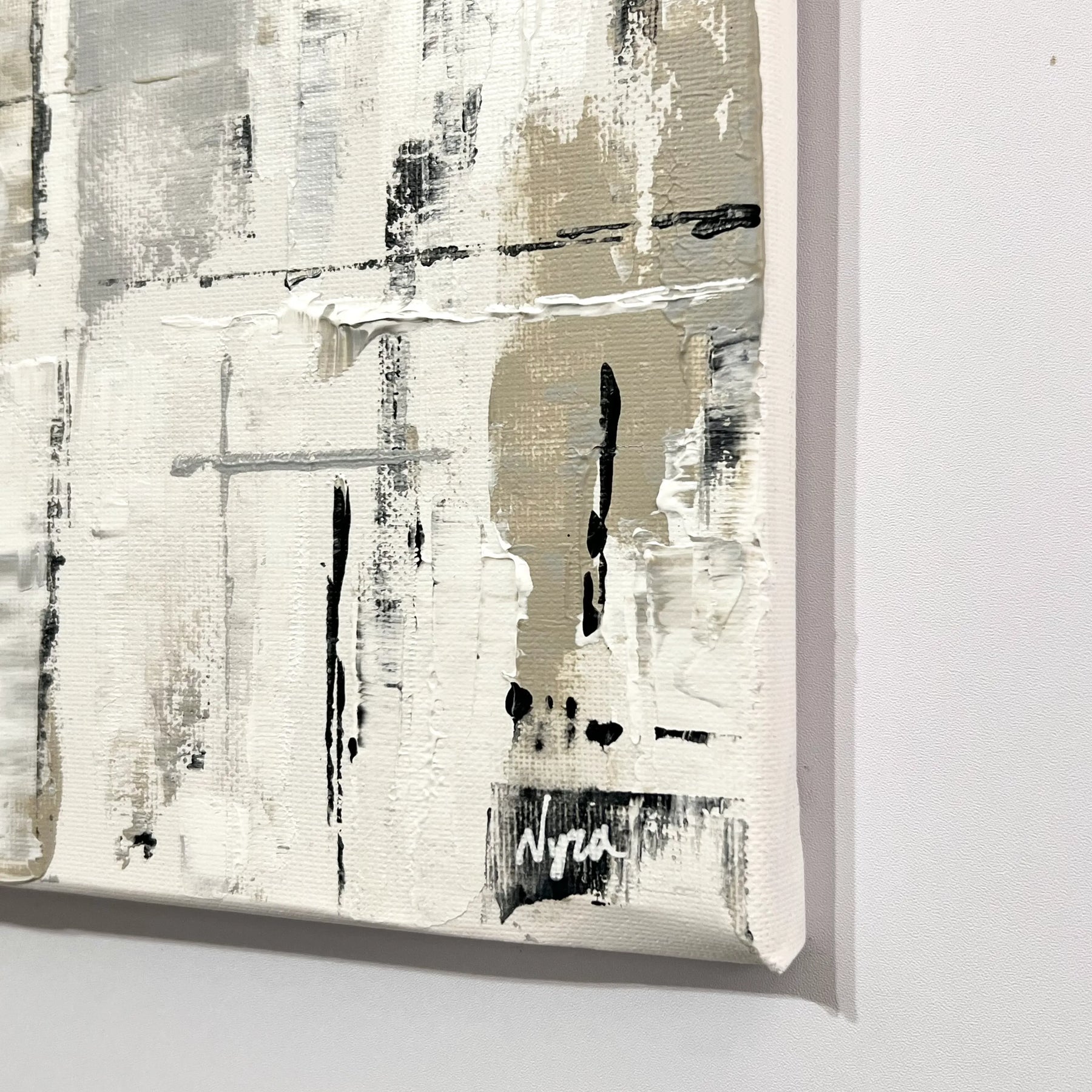 “The_Old_and_the_New_011”